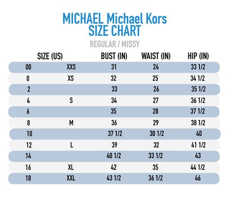 michael kors jean jacket women|Michael Kors jacket size chart.